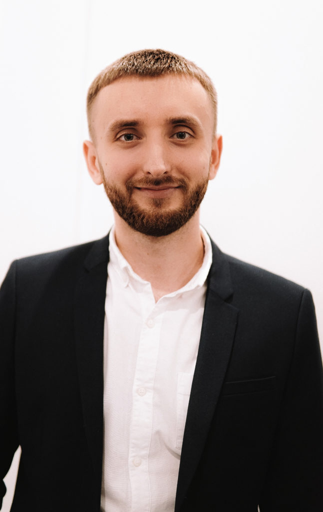 Давиденко В.В.