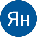 Ян Мейстер profile picture