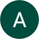 Александр Руденко profile picture