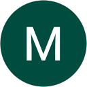 Марина Руденко profile picture