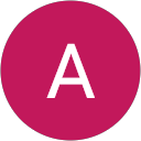 Alexander Potapenko profile picture