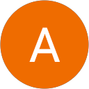 Андрей Ярош profile picture