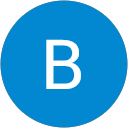 ВолодиК profile picture