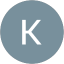 Карина Слобожанюк profile picture