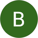 Влад Бовсуновський profile picture