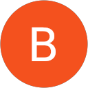 Виктор Кравчук profile picture